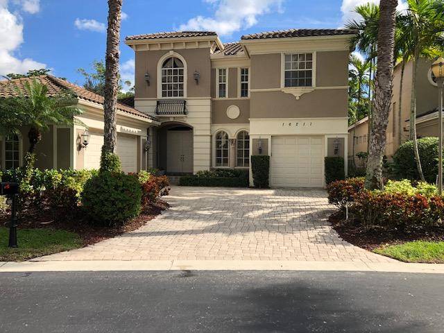Delray Beach, FL 33446,16211 Bristol Pointe DR