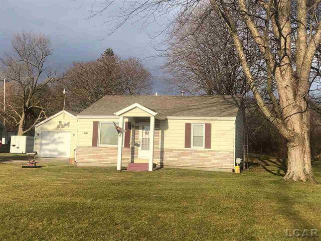 Onsted, MI 49265,8754 W M-50