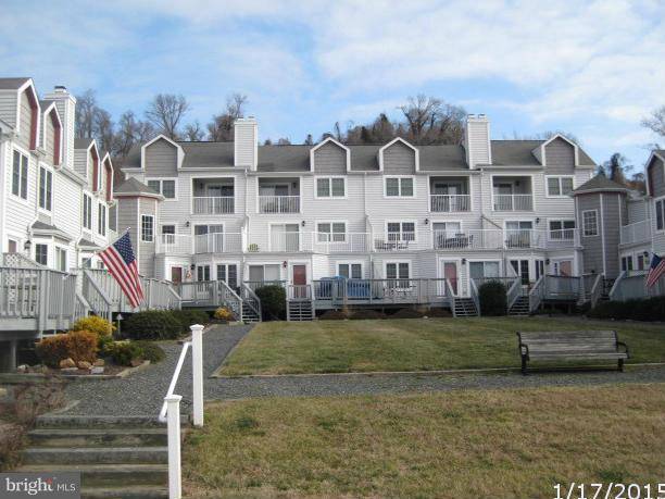 Port Deposit, MD 21904,317 ROWLAND DR #317