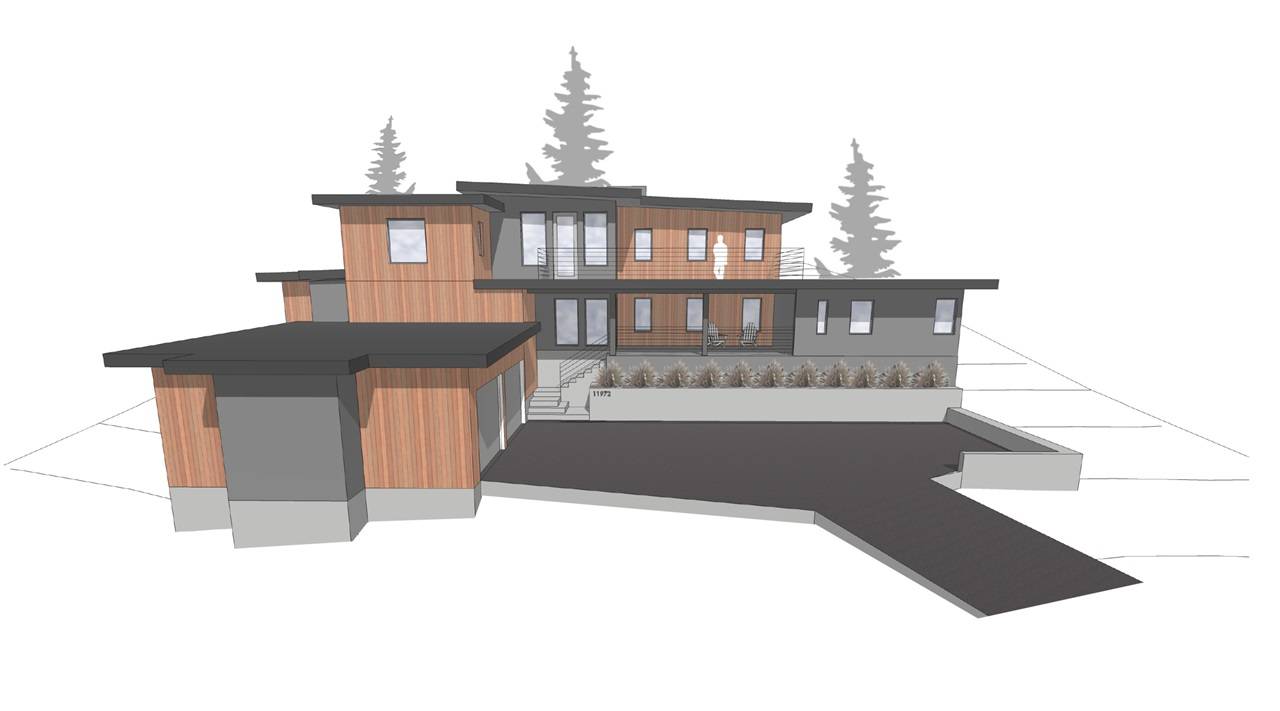 Truckee, CA 96161,11972 Saddleback Drive