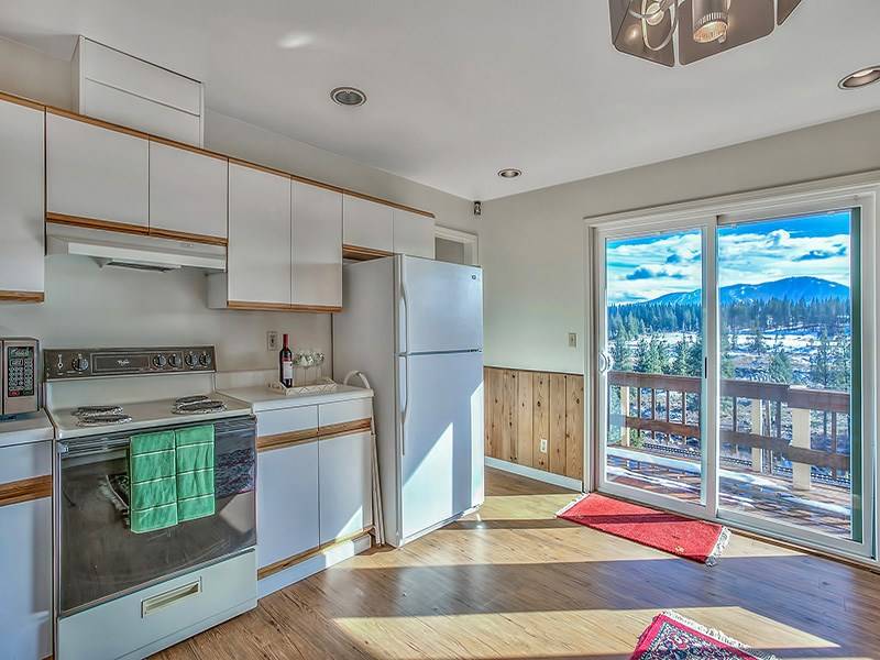 Truckee, CA 96161,11619 Kayhoe Court