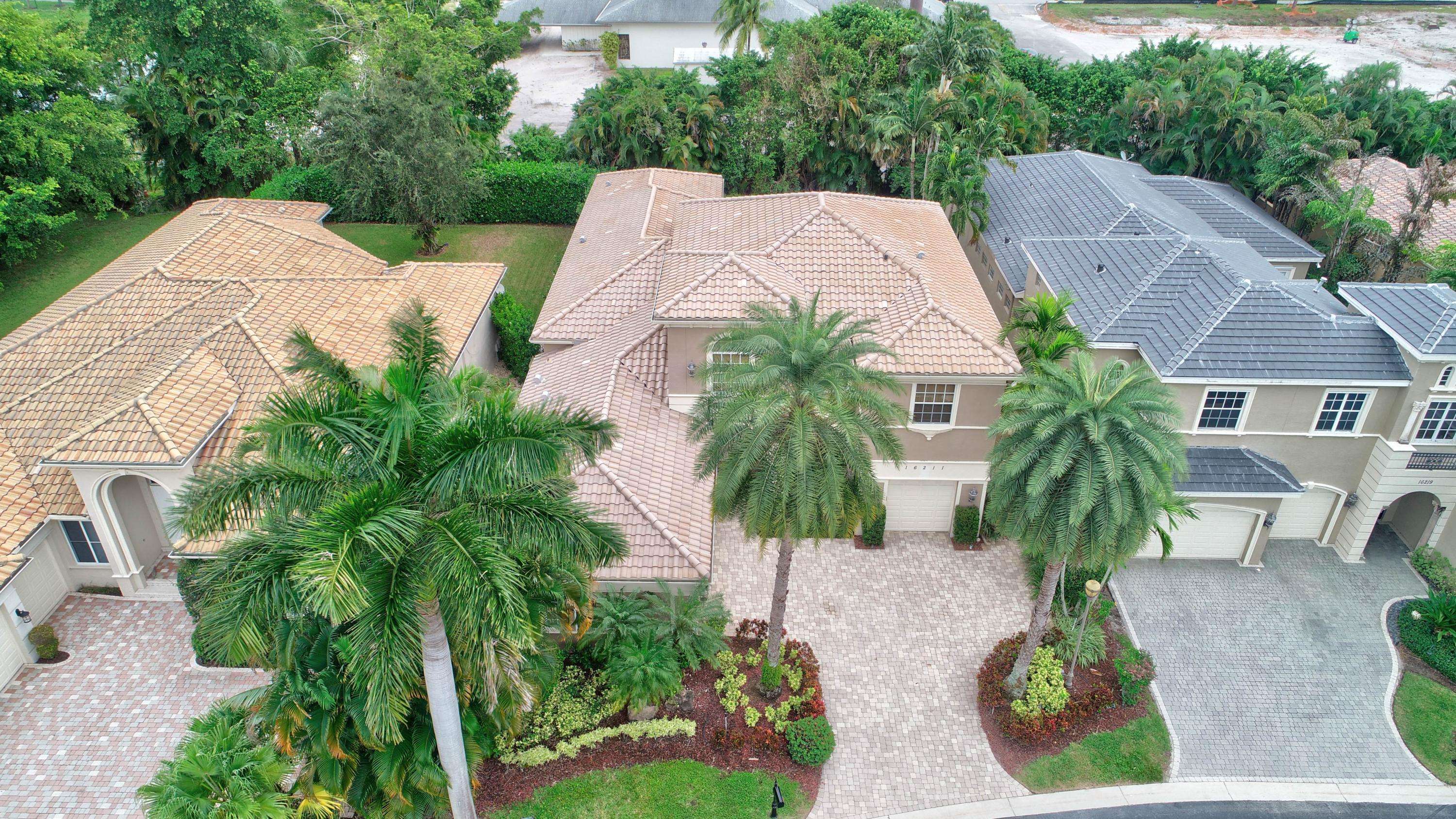 Delray Beach, FL 33446,16211 Bristol Pointe DR