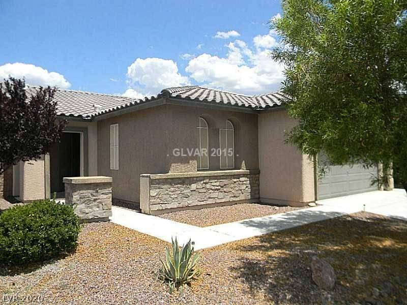 Pahrump, NV 89061,5516 E Cansano Street