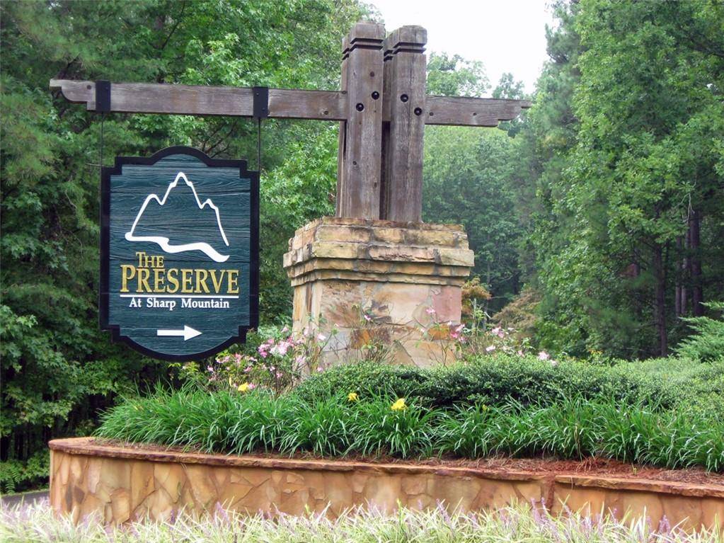 Jasper, GA 30143,97 Sharp Mountain Pkwy