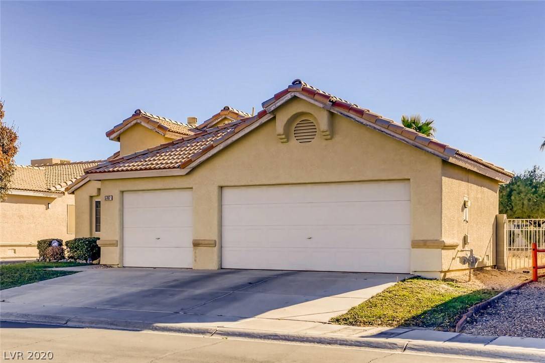 Las Vegas, NV 89110,5787 Sunny Orchard Lane