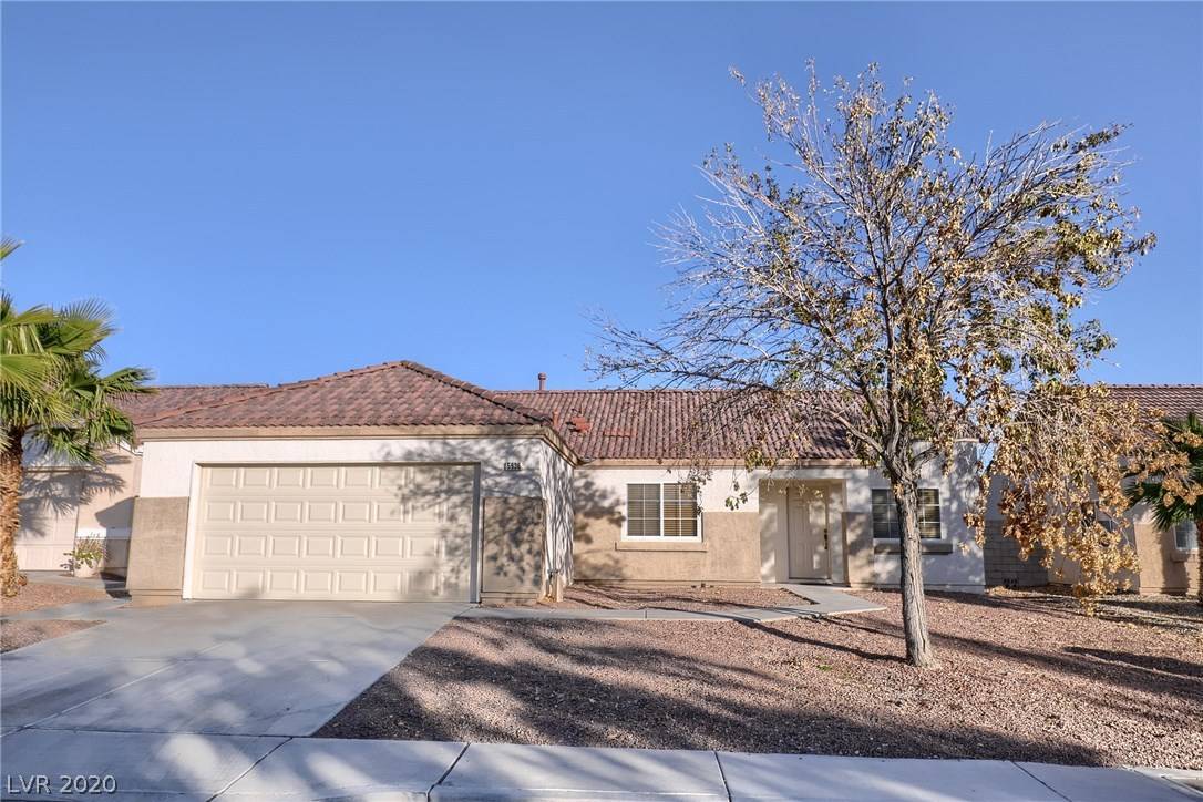 North Las Vegas, NV 89031,5936 Whalers Drift Street