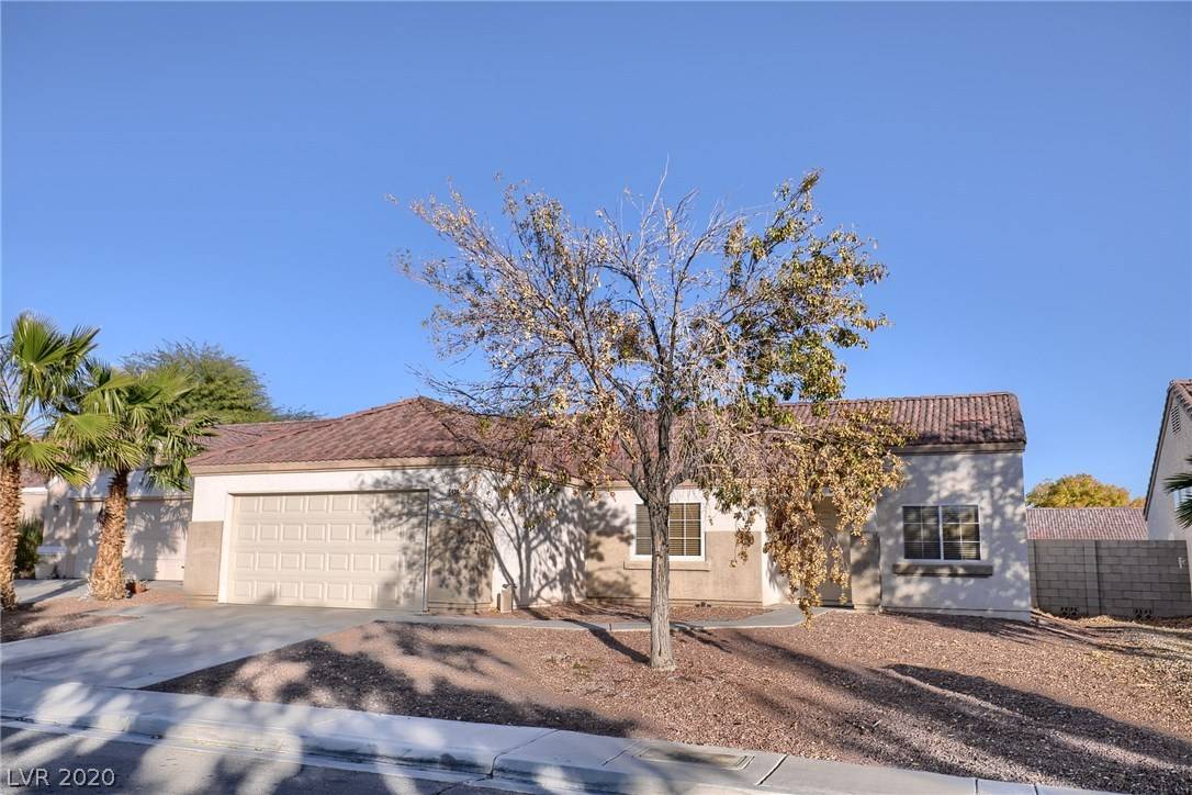 North Las Vegas, NV 89031,5936 Whalers Drift Street