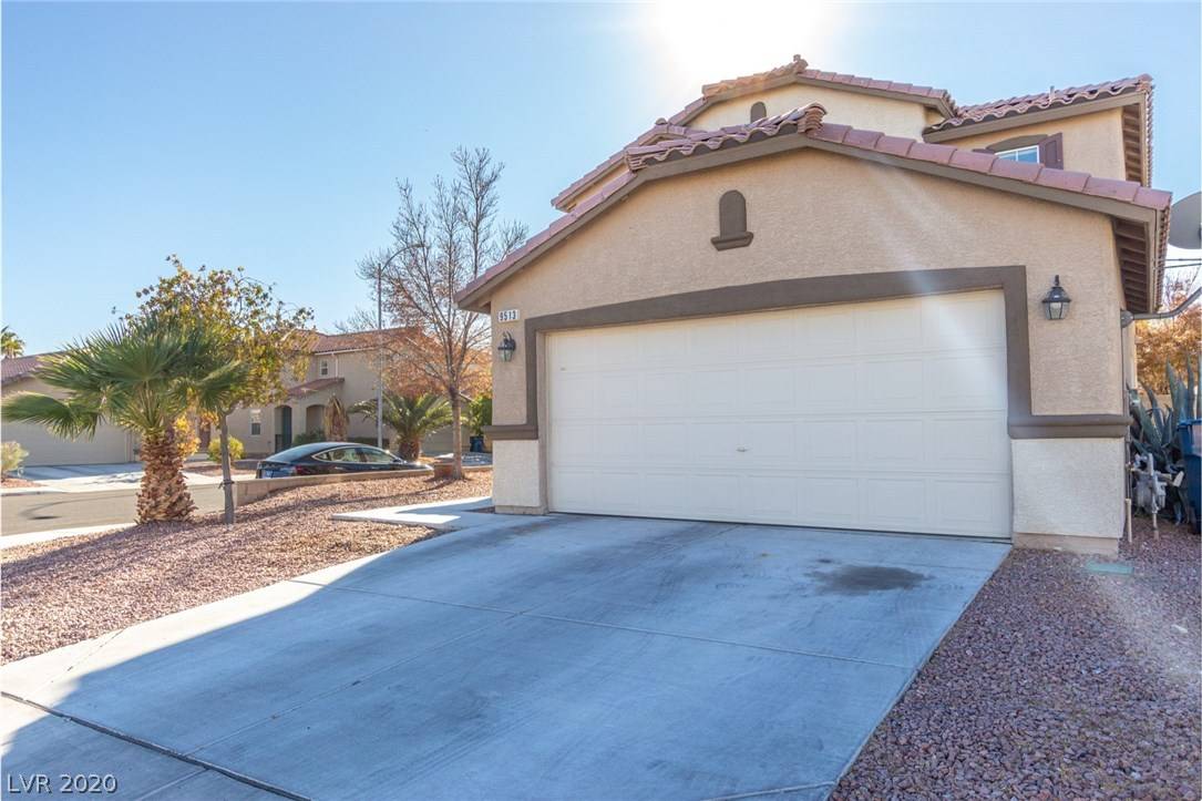 Las Vegas, NV 89129,9513 Washita Court