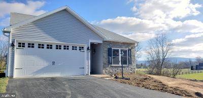 Waynesboro, PA 17268,11370 GOPHER DR