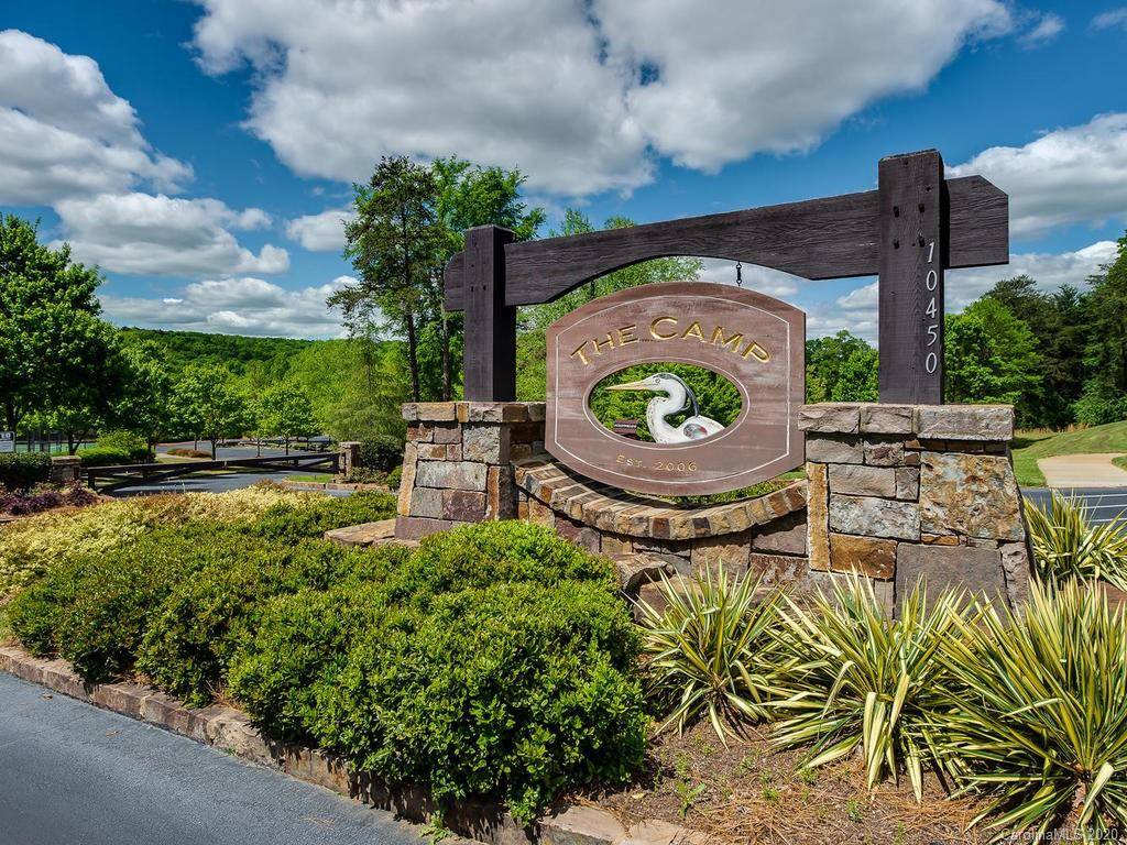 Charlotte, NC 28278,10526 Wildlife Road