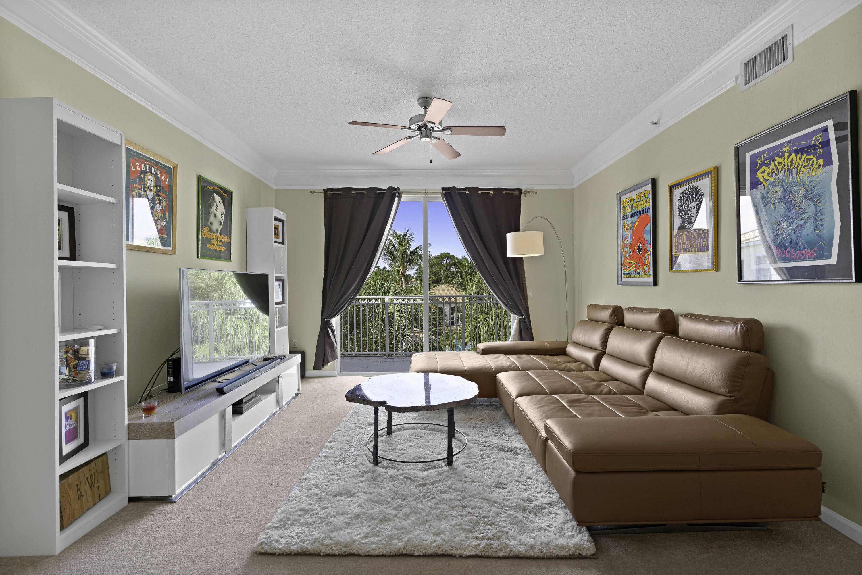 Palm Beach Gardens, FL 33418,3306 E Myrtlewood CIR