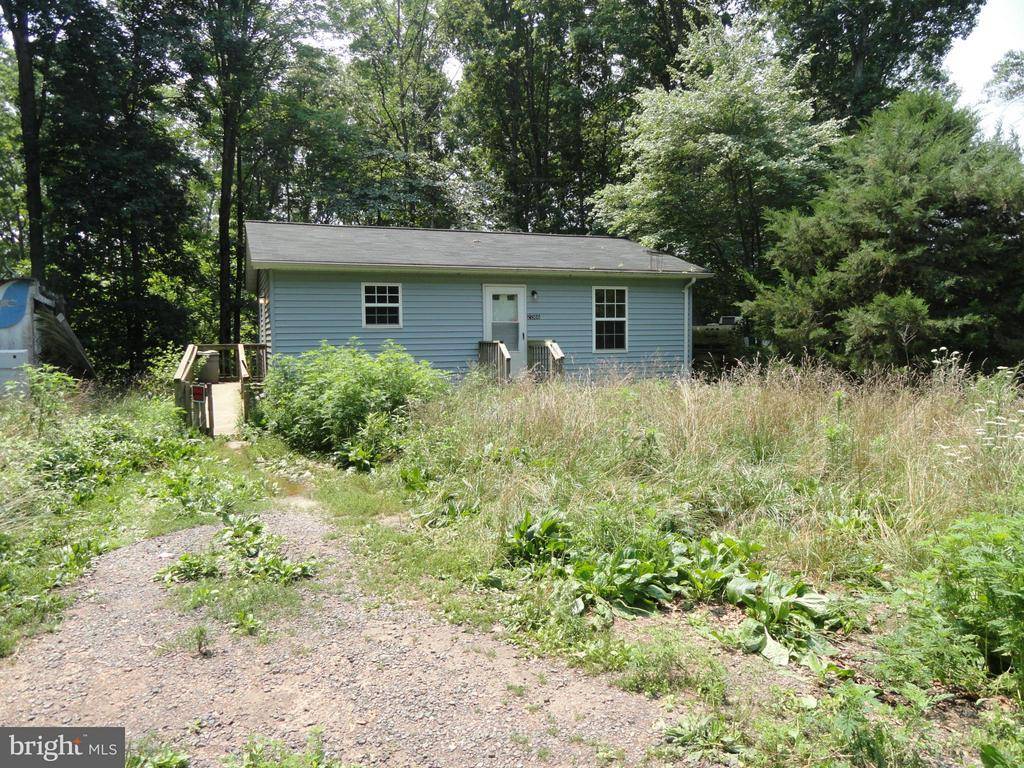 Lignum, VA 22726,21366 PAYTON LN