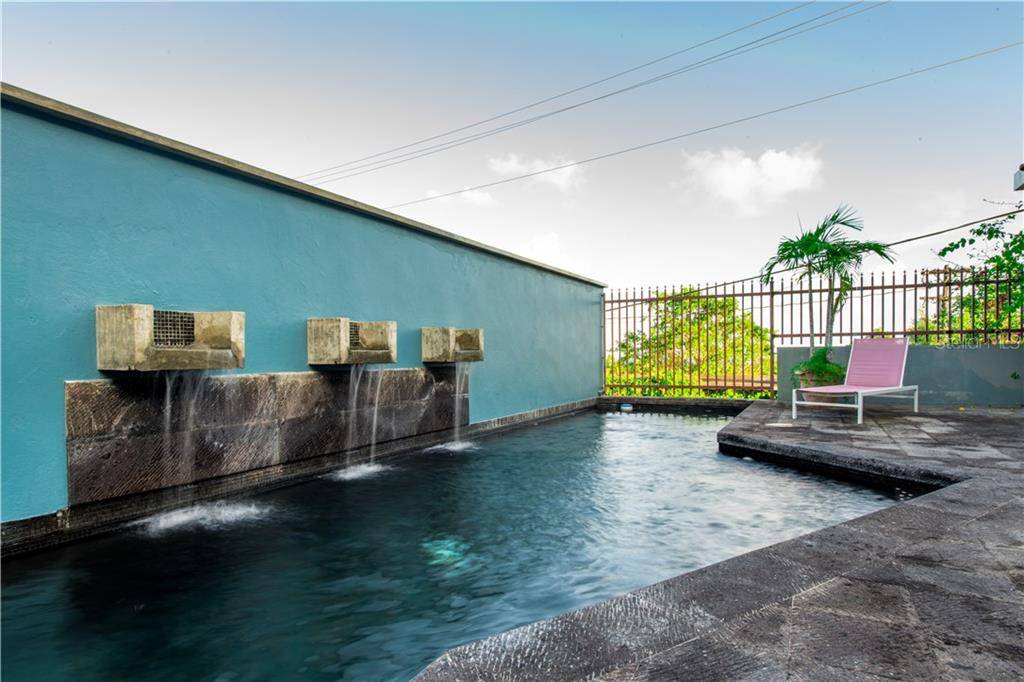Vieques, 00765,E88 CALLE VICTORIA