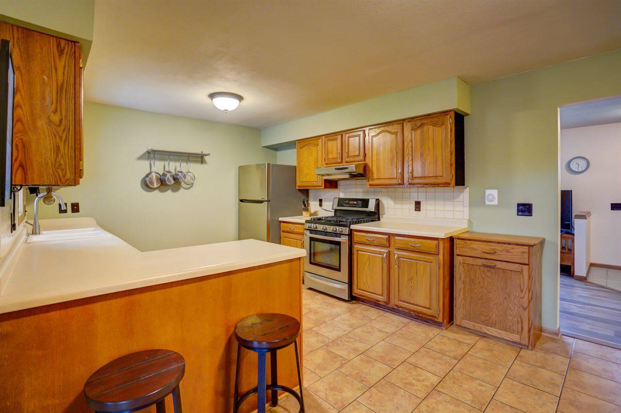 Madison, WI 53714,5017 Violet Ln