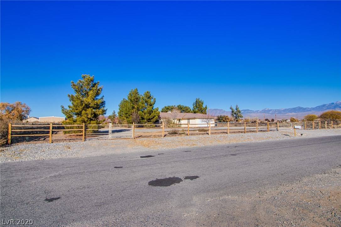 Pahrump, NV 89048,630 Indian Road