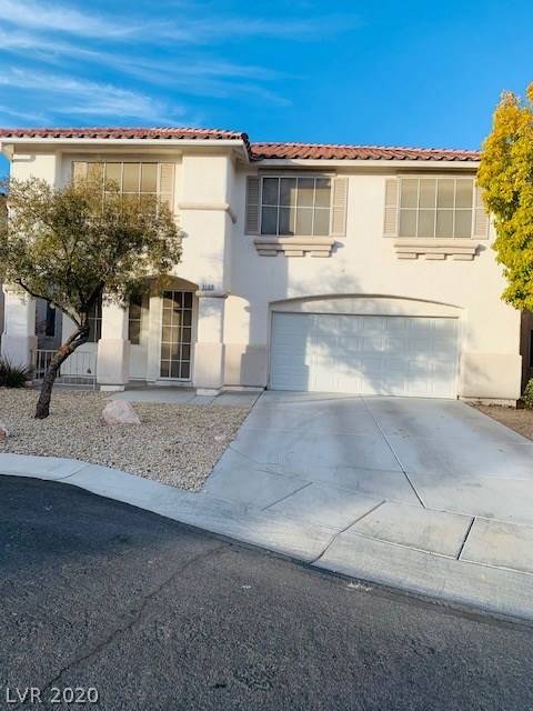 Las Vegas, NV 89117,8246 Azure Shores Court