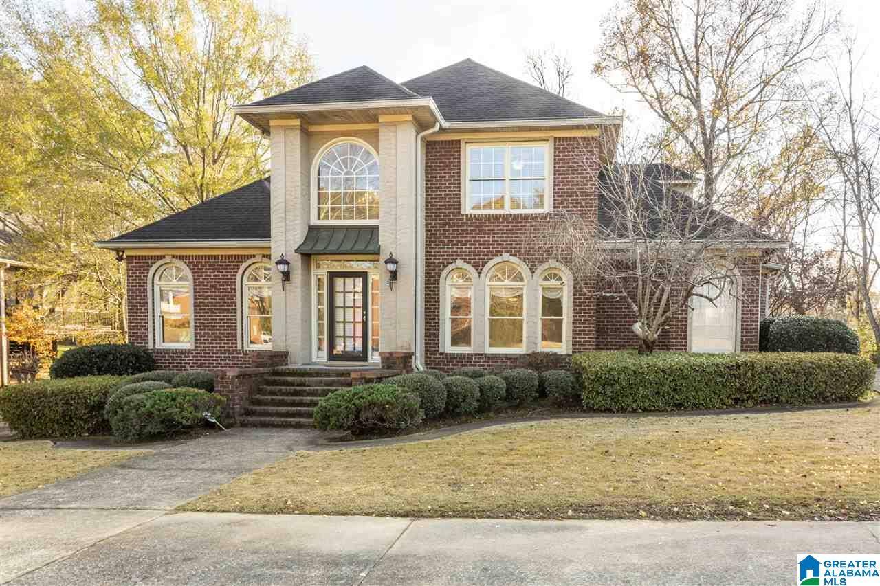 Gardendale, AL 35071,904 LESLIE LN