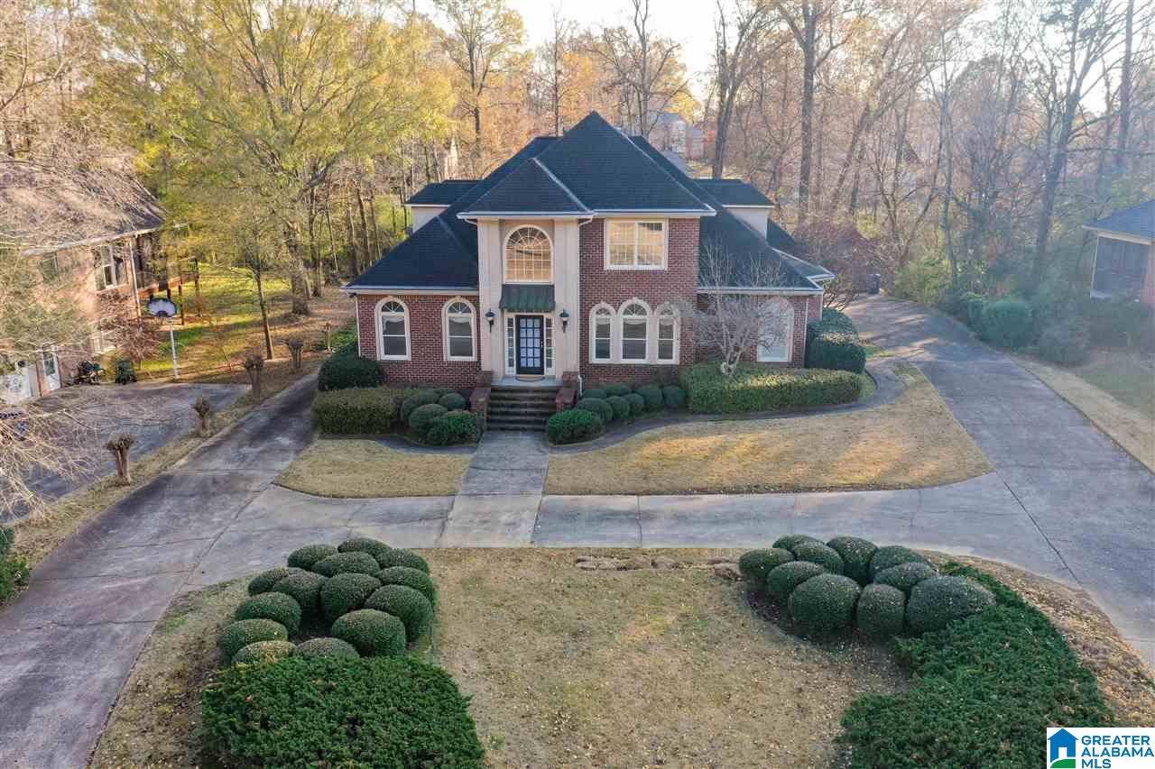 Gardendale, AL 35071,904 LESLIE LN