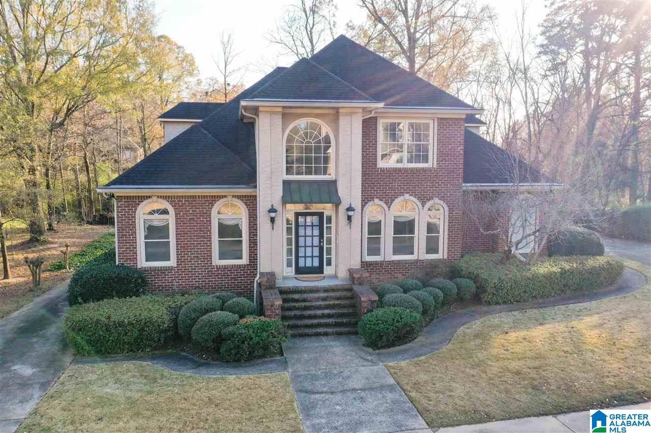 Gardendale, AL 35071,904 LESLIE LN