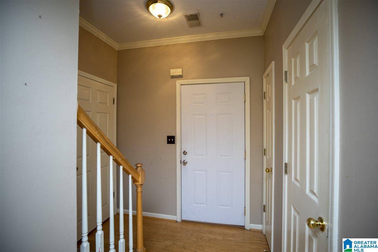 Alabaster, AL 35007,816 TREYMOOR LAKE CT