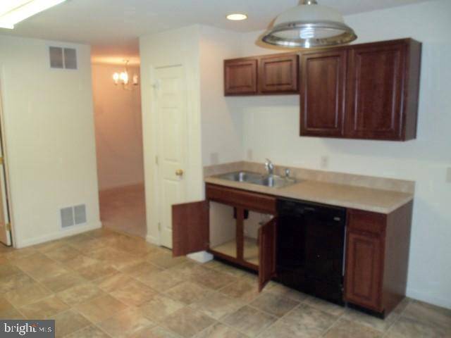 Hummelstown, PA 17036,246 OSPREY LN