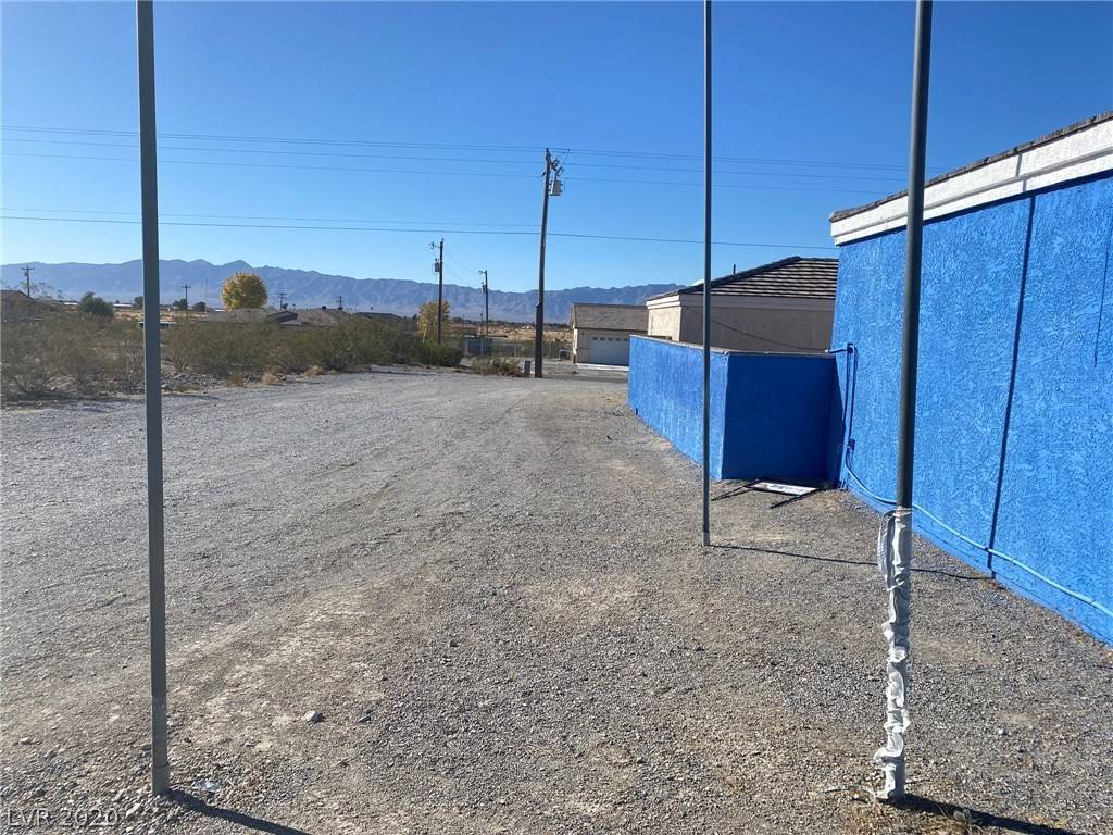 Pahrump, NV 89048,2050 Nevada Highway 160