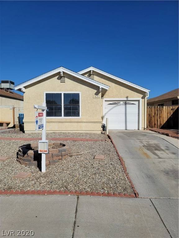 Las Vegas, NV 89147,7332 Vireo Drive