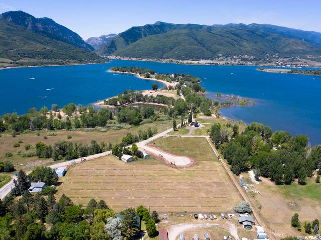 Huntsville, UT 84317,170 N 6500 E #3