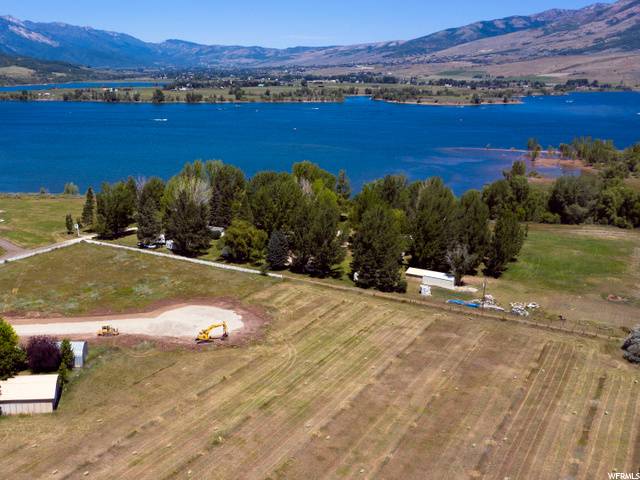 Huntsville, UT 84317,170 N 6500 E #3