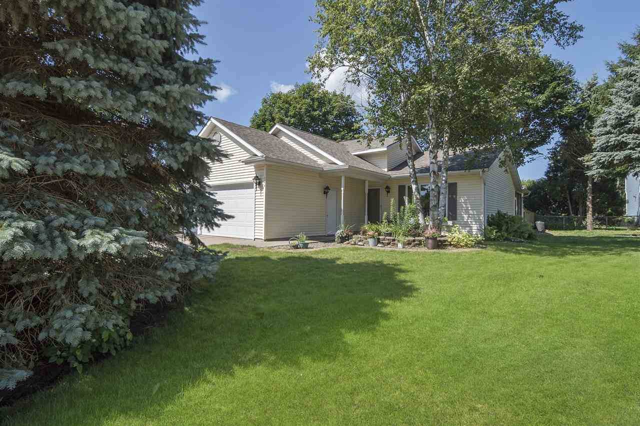 Oregon, WI 53575,144 Amanda Ct