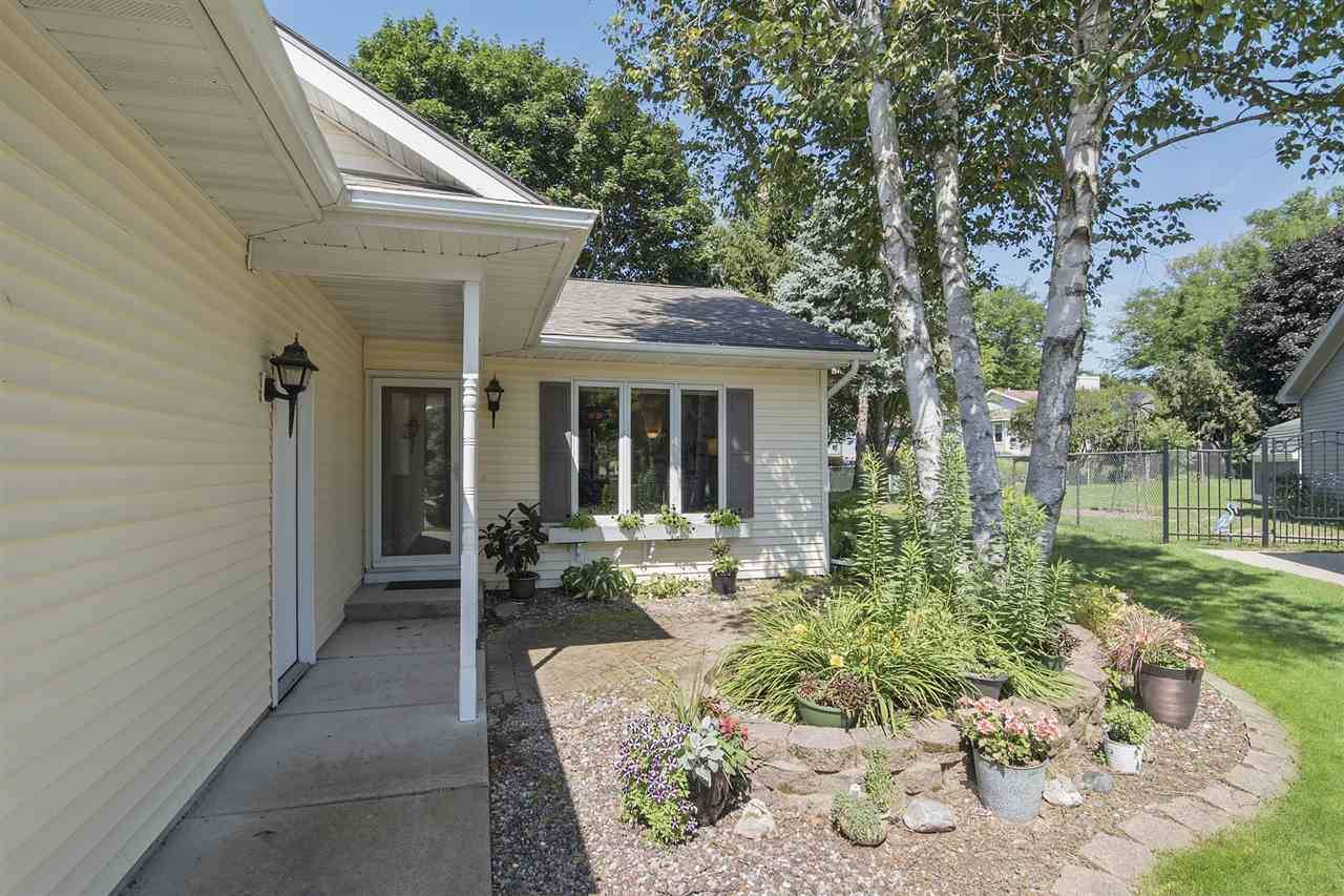 Oregon, WI 53575,144 Amanda Ct