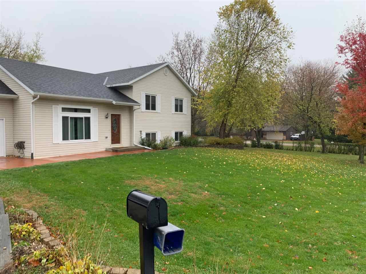 Oregon, WI 53575,680 French Ct