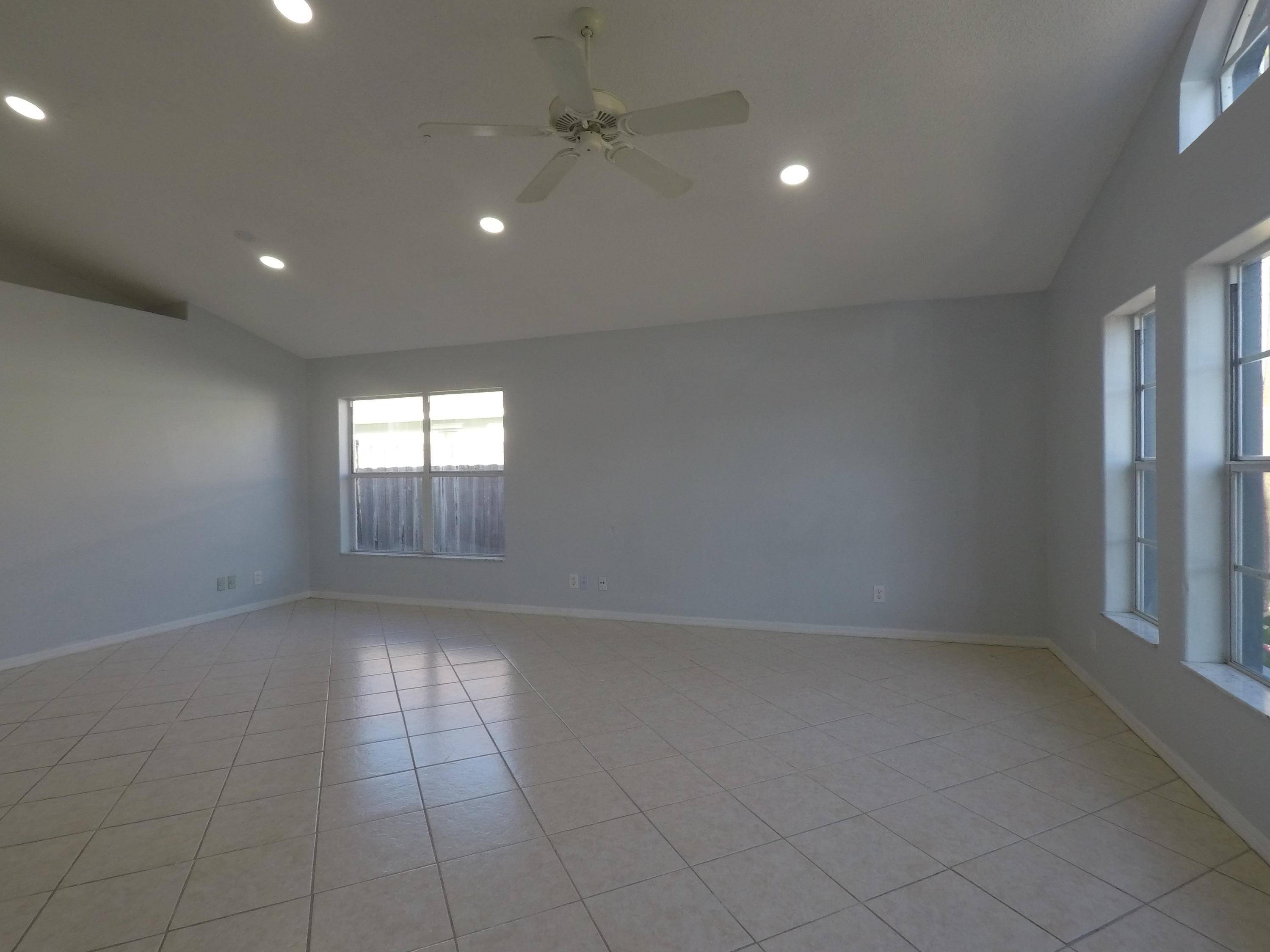 Jupiter, FL 33458,6249 Pompano ST