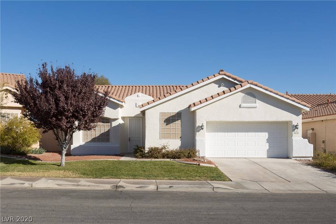 Henderson, NV 89012,258 Windsong Echo Drive