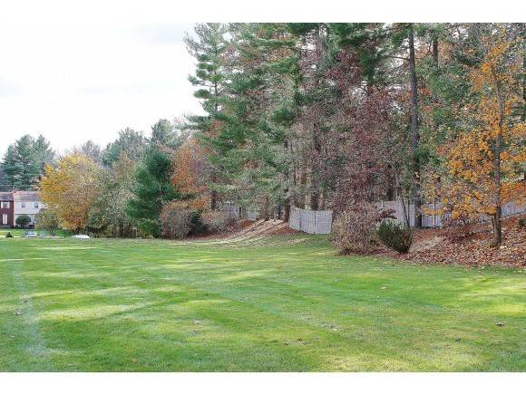 Derry, NH 03038,16 Stonegate LN #16