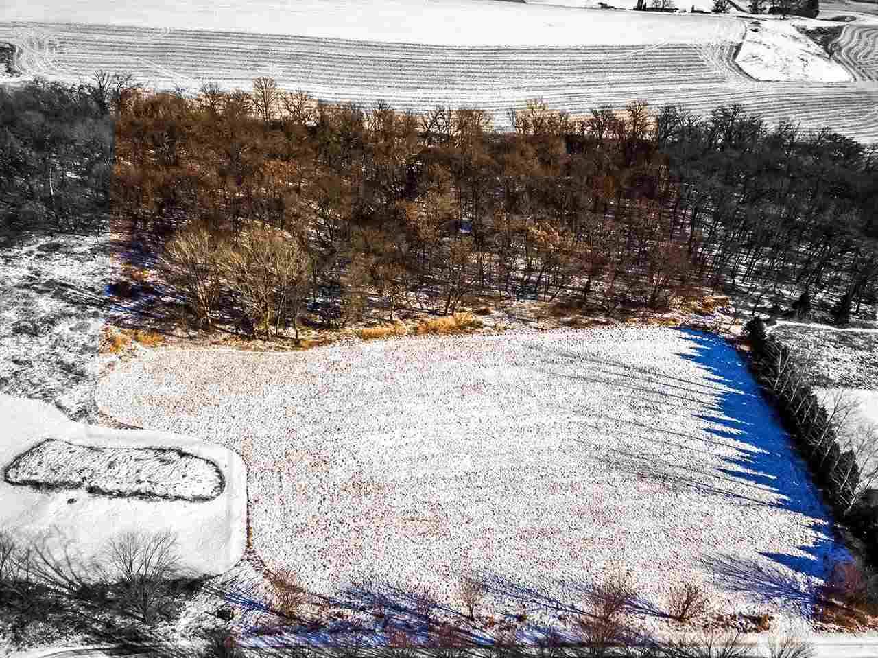 Monticello, WI 53570,L3 County Road N