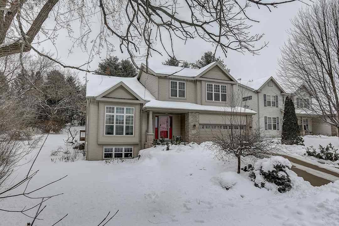 Madison, WI 53719,1129 Meadow Sweet Dr