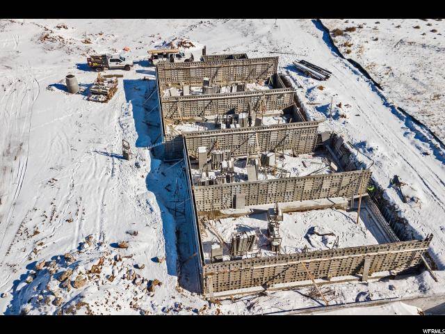 4554 FORESTDALE DR #A1, Park City, UT 84098