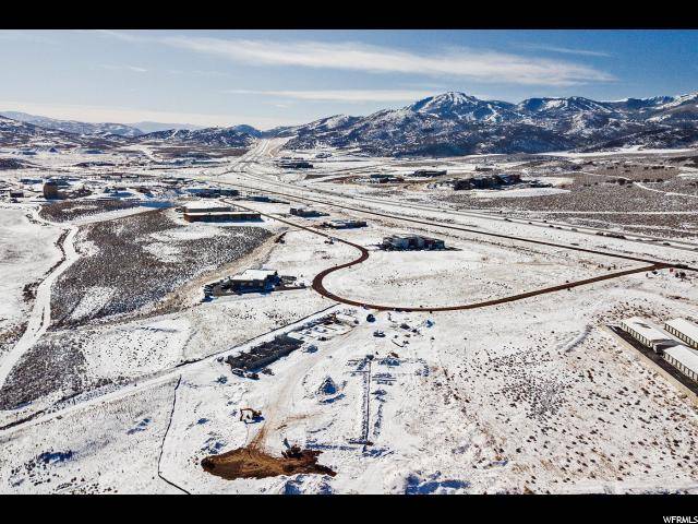 4554 FORESTDALE DR #A1, Park City, UT 84098