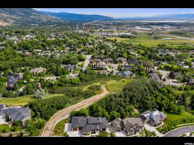 Farmington, UT 84025,441 W 1300 N