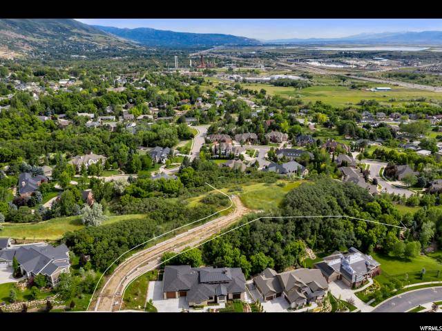 Farmington, UT 84025,441 W 1300 N