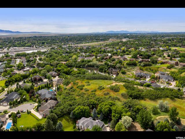 Farmington, UT 84025,441 W 1300 N