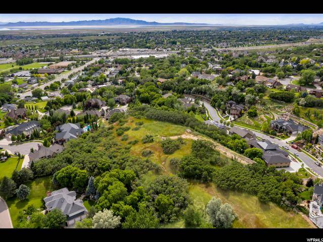 Farmington, UT 84025,441 W 1300 N