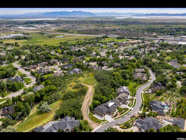 Farmington, UT 84025,441 W 1300 N