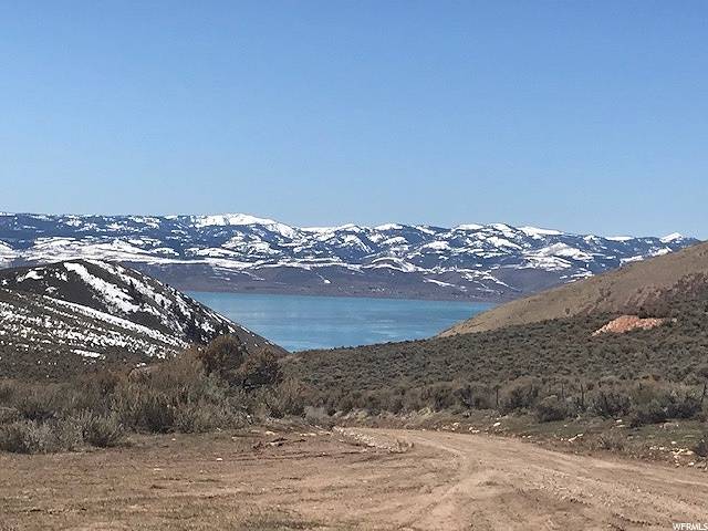 #8, Saint Charles, ID 83272