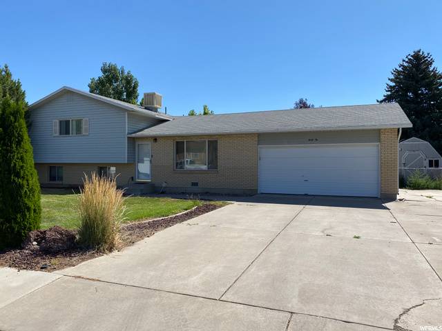 Vernal, UT 84078,42 N 1250 W