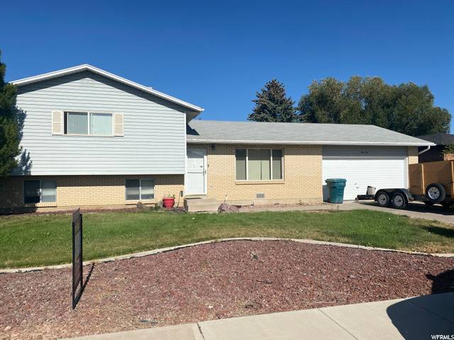 Vernal, UT 84078,42 N 1250 W