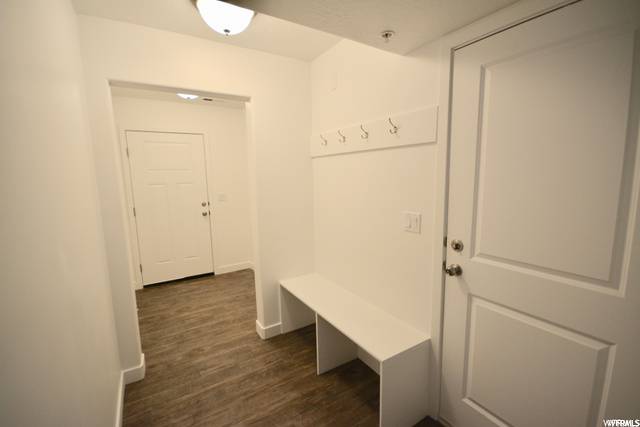 Riverton, UT 84096,4215 W WILLARD PARK CT #416