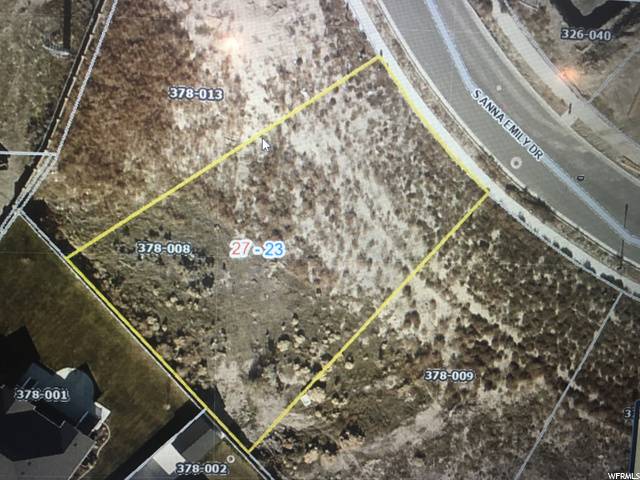 South Jordan, UT 84095,11632 S ANNA EMILY DR. W #113