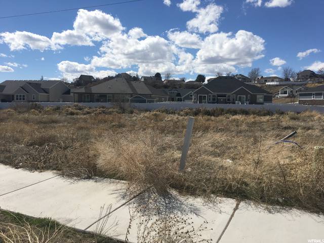 South Jordan, UT 84095,11632 S ANNA EMILY DR. W #113